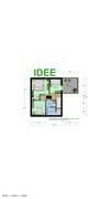 299Oostburg Noordwal 42 Plttg Verd IDEE.jpg