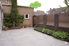401aOostburg Noordwal 42 (39).jpg