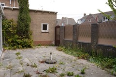 401Oostburg Noordwal 42 (39).JPG