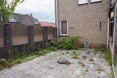 402Oostburg Noordwal 42.JPG