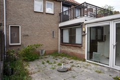 403Oostburg Noordwal 42 (38).JPG