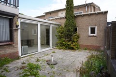 404Oostburg Noordwal 42 (40).JPG