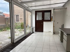 406Oostburg Noordwal 42 (27).jpg