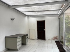 408Oostburg Noordwal 42 (19).jpg