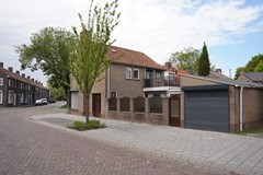 501Oostburg Noordwal 42 (33).JPG