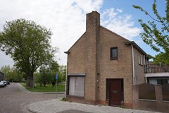 502Oostburg Noordwal 42 (34).JPG