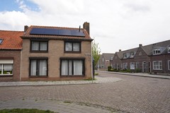 503Oostburg Noordwal 42.JPG