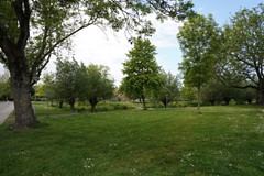 504Oostburg Noordwal 42 (31).JPG