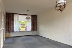 Nieuw in verkoop:Grote Beer 22, 4501 ER Oostburg - Foto