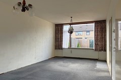 Nieuw in verkoop:Grote Beer 22, 4501 ER Oostburg - Foto
