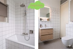 206aCombifoto badkamer 2.jpg