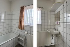 206Combifoto badkamer 1.jpg