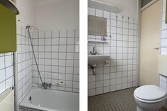 207Combifoto badkamer 2.jpg