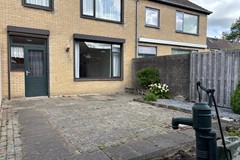 405Oostburg Grote Beer 22 (14).jpeg