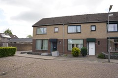 501Oostburg Grote Beer 22 (7) - kopie.JPG
