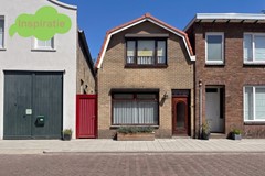 Nieuw in verkoop:Weststraat 36, 4527 BT Aardenburg - Foto