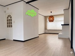 Nieuw in verkoop:Weststraat 36, 4527 BT Aardenburg - Foto