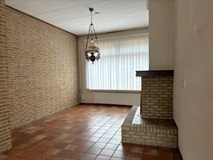Nieuw in verkoop:Weststraat 36, 4527 BT Aardenburg - Foto