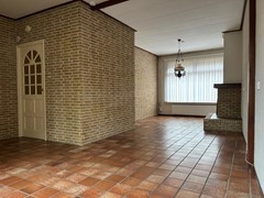 Nieuw in verkoop:Weststraat 36, 4527 BT Aardenburg - Foto