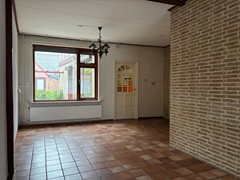104Aardenburg Weststraat 36 (13).jpeg