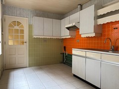 108Aardenburg Weststraat 36 (16).jpeg