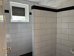 109Aardenburg Weststraat 36 (19).jpeg