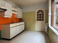 107Aardenburg Weststraat 36.jpeg