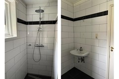 110Aardenburg Weststraat 36.jpg