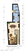 199Aardenburg Weststraat 36 Plttg BG.jpg