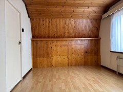 201Aardenburg Weststraat 36 (24).jpeg