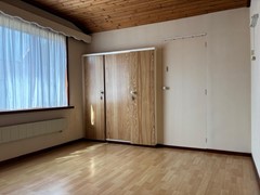 202Aardenburg Weststraat 36 (26).jpeg