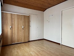 203Aardenburg Weststraat 36 (29).jpeg