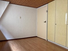 205Aardenburg Weststraat 36 (28).jpeg