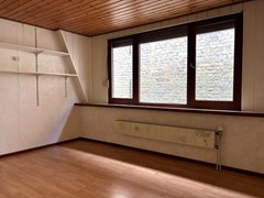 204Aardenburg Weststraat 36 (27).jpeg