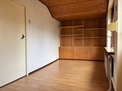 206Aardenburg Weststraat 36 (30).jpeg