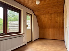 207Aardenburg Weststraat 36 (10).jpeg