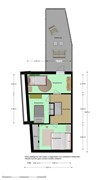299Aardenburg Weststraat 36 Plttg Verd.jpg