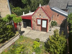 302Aardenburg Weststraat 36  (1).jpeg
