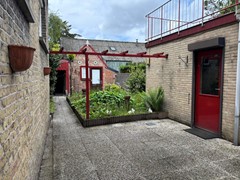 402IMG_4387.JPEG