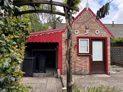 405IMG_4395.JPEG
