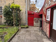 406IMG_4394.JPEG