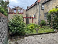408IMG_4393.JPEG