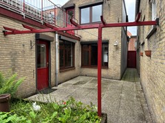 411IMG_4388.JPEG