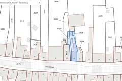 999Aardenburg Weststraat 36 KK.jpeg