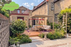 408aAardenburg Weststraat 36.jpg