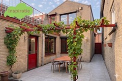 411aAardenburg Weststraat 36.jpg