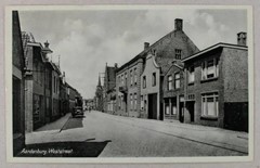 Aardenburg Weststraat 36.jpeg