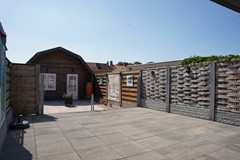 Nieuw in verkoop:Molenwater 21, 4511 BN Breskens - Foto