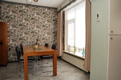 105Breskens Molenwater 21 (26).JPG