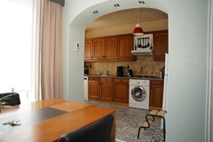 106Breskens Molenwater 21 (27).JPG